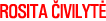 Rosita �ivilyt�