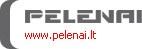 www.pelenai.lt